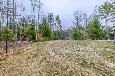 23 Harvest Lane, Bridgton, ME 04009 - Photo 65