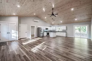 23 Harvest Ln, Bridgton, ME 04009 - Photo 5