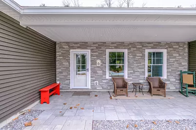 23 Harvest Lane, Bridgton, ME 04009 - Photo 53