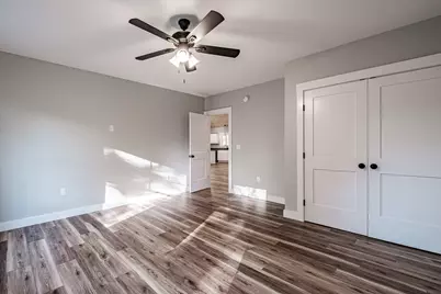 23 Harvest Lane, Bridgton, ME 04009 - Photo 23
