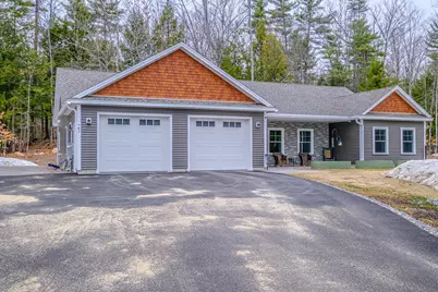 23 Harvest Lane, Bridgton, ME 04009 - Photo 51