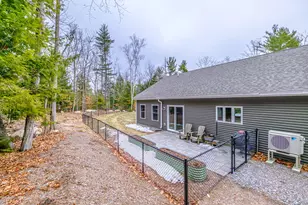 23 Harvest Ln, Bridgton, ME 04009 - Photo 71