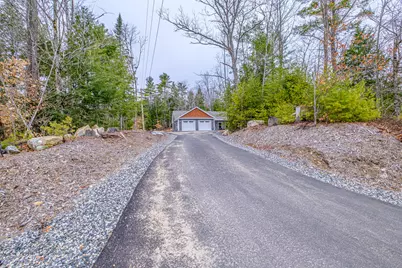 23 Harvest Lane, Bridgton, ME 04009 - Photo 49