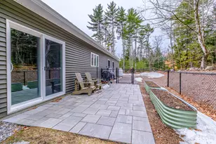 23 Harvest Ln, Bridgton, ME 04009 - Photo 67