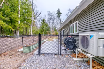 23 Harvest Lane, Bridgton, ME 04009 - Photo 69