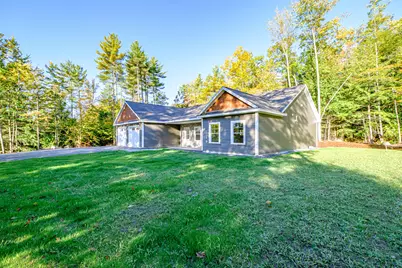 23 Harvest Lane, Bridgton, ME 04009 - Photo 37