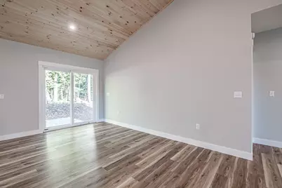 23 Harvest Lane, Bridgton, ME 04009 - Photo 15