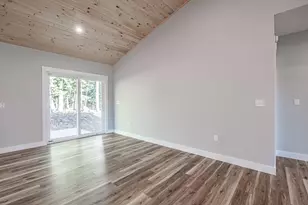 23 Harvest Ln, Bridgton, ME 04009 - Photo 15
