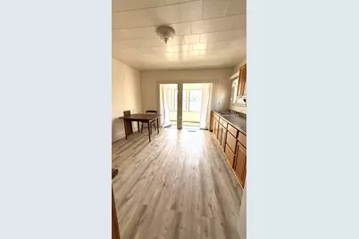 58 Charleston Road, Dexter, ME 04930 - Photo 9