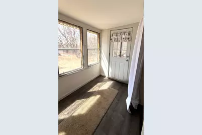 58 Charleston Road, Dexter, ME 04930 - Photo 15