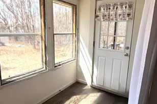 58 Charleston Rd, Dexter, ME 04930 - Photo 15