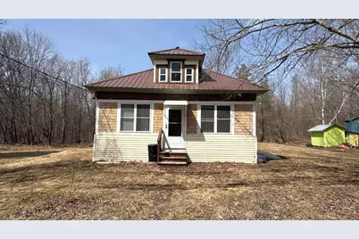 58 Charleston Road, Dexter, ME 04930 - Photo 5