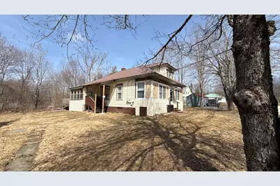 58 Charleston Road, Dexter, ME 04930 - Photo 3