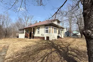 58 Charleston Rd, Dexter, ME 04930 - Photo 3
