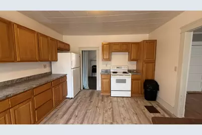58 Charleston Road, Dexter, ME 04930 - Photo 7