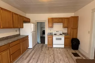 58 Charleston Rd, Dexter, ME 04930 - Photo 7