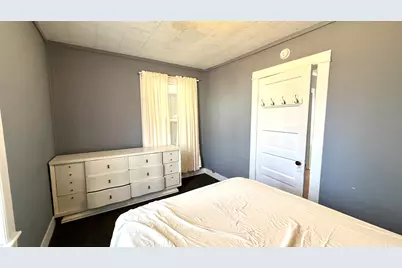 58 Charleston Road, Dexter, ME 04930 - Photo 21