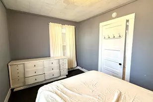 58 Charleston Rd, Dexter, ME 04930 - Photo 21
