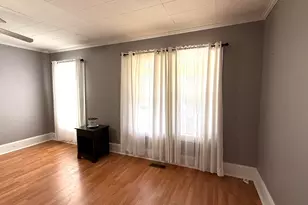 58 Charleston Rd, Dexter, ME 04930 - Photo 19