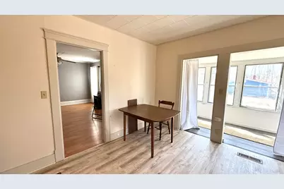 58 Charleston Road, Dexter, ME 04930 - Photo 13