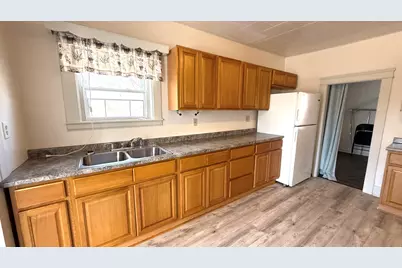 58 Charleston Road, Dexter, ME 04930 - Photo 11