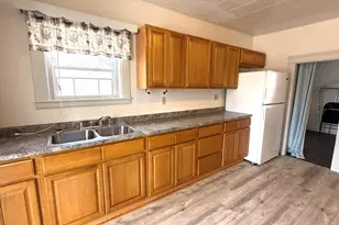 58 Charleston Rd, Dexter, ME 04930 - Photo 11