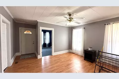 58 Charleston Road, Dexter, ME 04930 - Photo 17