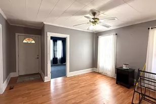 58 Charleston Rd, Dexter, ME 04930 - Photo 17