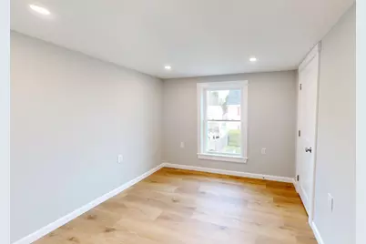 38 River Road, Howland, ME 04448 - Photo 23