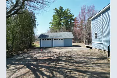38 River Road, Howland, ME 04448 - Photo 3