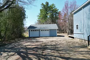 38 River Rd, Howland, ME 04448 - Photo 3
