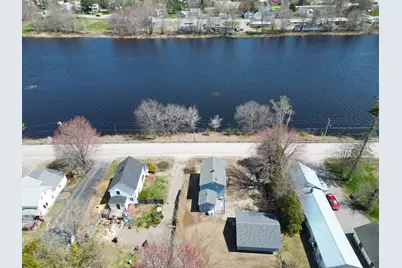 38 River Road, Howland, ME 04448 - Photo 5
