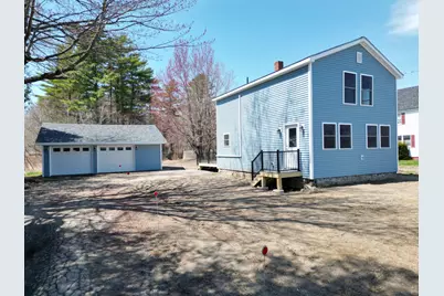 38 River Road, Howland, ME 04448 - Photo 1
