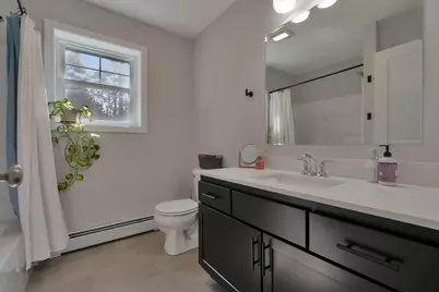 103 Grand Trail Drive, Wells, ME 04090 - Photo 21