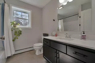 103 Grand Trail Dr, Wells, ME 04090 - Photo 21