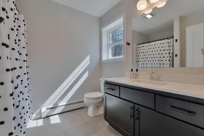 103 Grand Trail Drive, Wells, ME 04090 - Photo 27