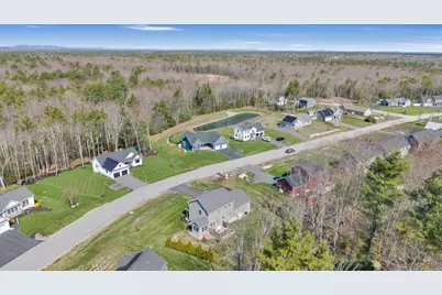 103 Grand Trail Drive, Wells, ME 04090 - Photo 41