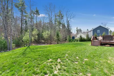 103 Grand Trail Drive, Wells, ME 04090 - Photo 35