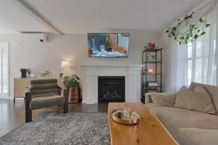 103 Grand Trail Dr, Wells, ME 04090 - Photo 17