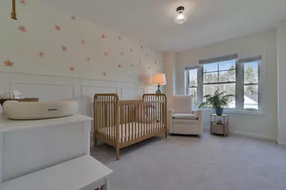 103 Grand Trail Drive, Wells, ME 04090 - Photo 19