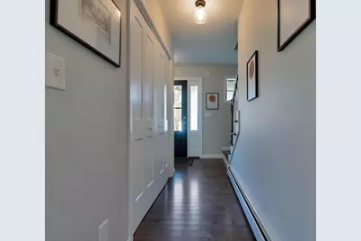 103 Grand Trail Drive, Wells, ME 04090 - Photo 5