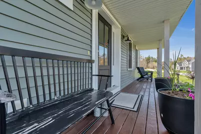 103 Grand Trail Drive, Wells, ME 04090 - Photo 33