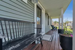 103 Grand Trail Dr, Wells, ME 04090 - Photo 33