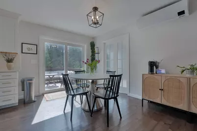 103 Grand Trail Drive, Wells, ME 04090 - Photo 13
