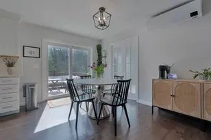 103 Grand Trail Dr, Wells, ME 04090 - Photo 13