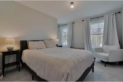 103 Grand Trail Drive, Wells, ME 04090 - Photo 23
