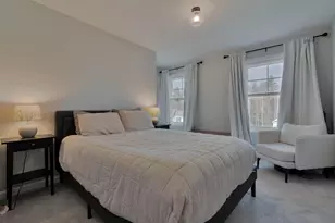103 Grand Trail Dr, Wells, ME 04090 - Photo 23