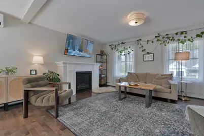 103 Grand Trail Drive, Wells, ME 04090 - Photo 15