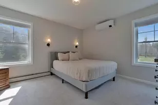 103 Grand Trail Dr, Wells, ME 04090 - Photo 25