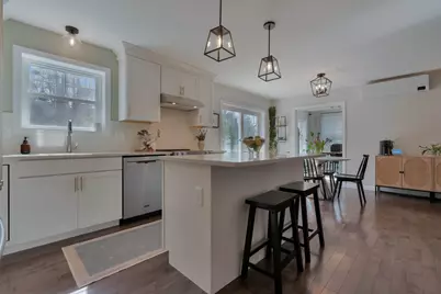103 Grand Trail Drive, Wells, ME 04090 - Photo 11